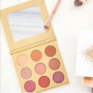 PUR Be Your Selfie Eyeshadow Palette
